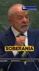 🚨 TRAGÉDIA EM ILHÉUS: CASO ALEXANDRA, MEIA HELENA E SUA FILHA MARIANA🚨 📹  Imagens do local mostram a Polícia Militar na área de mata atrás da AABB,  onde os corpos de Alexandra