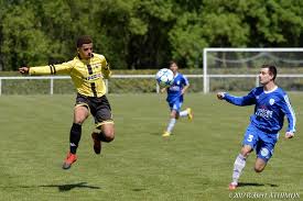 Vivez les matchs de ligue2, national, cfa et cfa 2 en direct sur foot national. 23 04 2017 Usl 2 U S St Philbert De Grandlieu 2 Union Sportive Luceenne Football Feminin Et Masculin