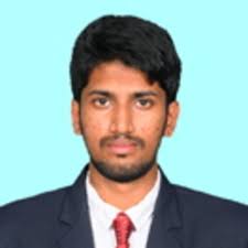 Vignesh Prabhu THANGAVEL