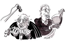 Abdelkader merah a été reconnu non coupable et acquitté pour le chef d'accusation de complicité. Blague Sur Dupond Moretti Blagues Et Dessins