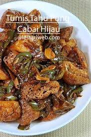 Rasanya yang lezat menjadikan makanan tersebut bisa dimakan dalam segala suasana, baik untuk sarapan, makan siang ataupun makan malam. Endang Lestariweb Recipesindonesia Elestari0630 Profile Pinterest