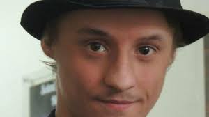 Portsmouth pair jailed over Luke Fletcher Southwick crash death