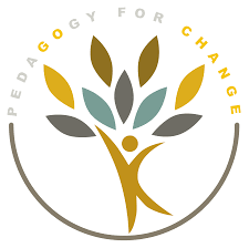 Check spelling or type a new query. Pedagogy For Change Programme Pedagogy4change