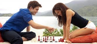 How to play the game online you have a guy 2 years of marriage. 70 Games For Couples Soulmatesystem