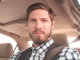 Fundraiser for Kyle Harless by Angela Ardoin : Get medical treatment for  Kyle Harless