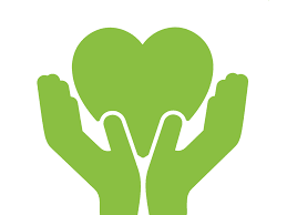 Image result for Psychological First Aid