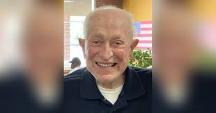 Obituary for John Paul Nandzik