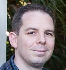 Do I need a dongle for Home Assistant to see my hub?