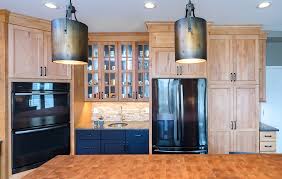 Cheap kitchen cabinets, buy quality home improvement directly from china suppliers:amazing lymphatic drainage massage tool black kitchen cabinets modern beech box kitchen cabinets store. Bristol Rustic Beech Natural Lang 1 Koch And Co