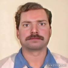 Marriage & Demand of Time : People going for attending marriage ceremony  (जन्ती ) by maintaining physical distance & adopting other health safety  measures from Morang to Jhapa. ❤️ Pic. Abhyash Khatiwada