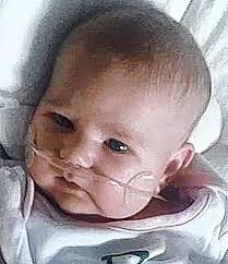 Mya Henschen Obituary (2017)