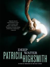 An attractive young married couple whose mind games with each other take a twisted turn when people around them start turning up dead. Deep Water 2021 Rotten Tomatoes