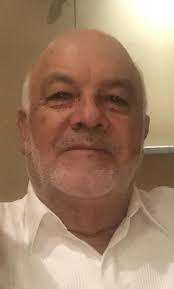 Fundación IEnova y Ecogas realizan importante donación a la Cruz Roja