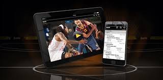 You can watch euroleague live streaming basketball games on your mobile, tablet, or desktop with bet365*. Bwin Features Euroleague Live Games In Sports Betting App News Welcome To Euroleague Basketball