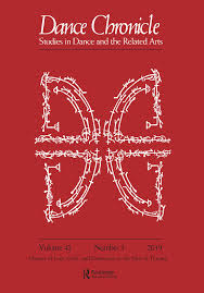A short summary of this paper. Full Article The One Billion Rising Flash Mob From Unspeakable Trauma To Danceable Pleasure