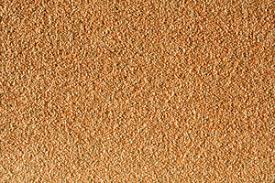 Check spelling or type a new query. Sandpaper Texture Free Stock Photos Rgbstock Free Stock Images Crisderaud January 18 2010 95