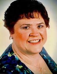 Obituary information for Judith Lynn Lockhart