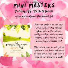 Profile for Redwood Coast Montessori