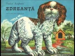 Cele Mai Frumoase Poezii Romanești Pentru Copii De La Arghezi și Coșbuc La Nina Cassian și Elena Farago Cărți Ilustrator și Basme