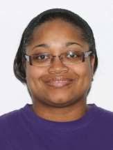 MAY 2016 The New Chiller Plant