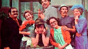 Is a singer, vocal actor, performer, composer and songwriter. Televisa Vs El Hijo De Chespirito Razones De Una Disputa Millonaria