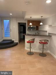 Zillow has 93 single family rental listings in arlington va. 1525 King St Unit Basement Alexandria Va 22314 Apartment For Rent In Alexandria Va Apartments Com