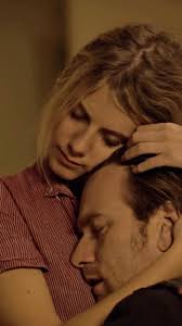 Aaditya Raj Rathee (aadityarajrathee)