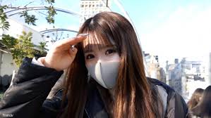 First Sex Video - FC2-PPV-2701833 Busty Idol