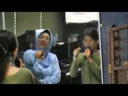 If you feel you have liked it teresa teng japanese song mp3 song then are you know download mp3, or mp4 file 100% free! Airport Kukou ç©ºæ¸¯ Teresa Teng Japanese Song By Jamilah Abu Bakar Chords Chordify