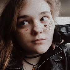 ✨ elyse of sherwood 💚 (@elyses_heart_of_art) • Instagram photos and videos