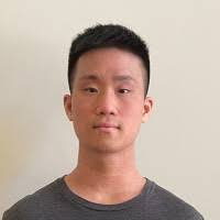 100+ "Jeffrey Luo" profiles