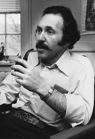 University of Kentucky Portrait Print Collection