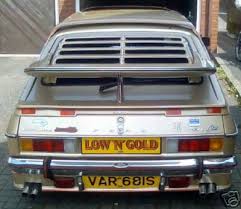 Image result for Gold 1978 Capri