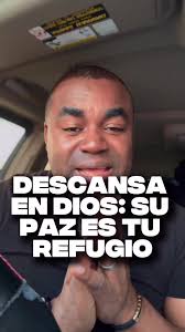 Profeta Javier Belliard