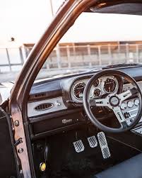 Image result for Emerald Green 1972 Audi