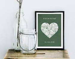Brautstrauß » alle informationen zum hochzeitsstrauß aktuelle trends kosten bilder jetzt den perfekten brautstrauß finden. Hochzeit Etsy