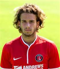 En tanto, gustavo, según contó tras el partido, evalúa una denuncia contra juan serrano, el línea. Diego Poyet Eng Photos Playmakerstats Com