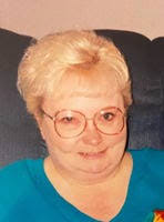 Madeline “Pennie” Dowdy Obituary