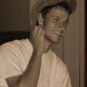 Styles Family Obituaries