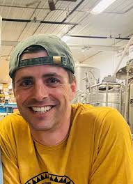 Justin Gray Obituary