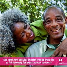 Aha Pink Warriors (@ahapinkwarriors) • Instagram photos and videos