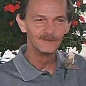 Search Terry Ayres Obituaries and Funeral Services