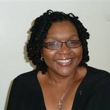 New York Conference Center