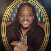 Willis Family Obituaries