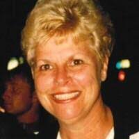 BARBARA LADD Obituary