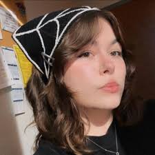 Bars downtown Fort Worth