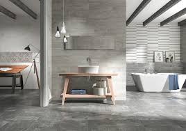 About 0% of these are plastic flooring, 0% are engineered flooring, and 0% are other flooring. What Are The Advantages And Disadvantages Of Concrete Floors Homify
