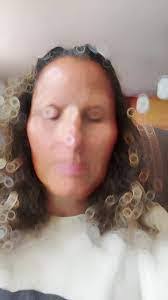 Gina Lavigne's Instagram, Twitter & Facebook