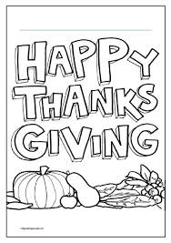 Michelle and i are taking a week off for some rest and relaxation. Thanksgiving Coloring Pages Printables 100 Free Impressive