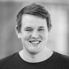 TDD Stands for...? Wrong answers only ;)